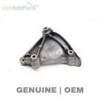 2011-2017 Vw Touareg - Ac Compressor Bracket 06e260835c. Fixed Price $10.49.