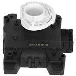 For 2012-2015 Honda Civic 1.8l 2.4l Hvac Blend Door Actuator 5 Pins. Fixed Price $13.29.