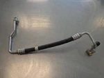 2005 Bmw X5 Ac Hoses. Fixed Price $120.00.