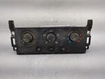 2012-2017 Hyundai Veloster Ac Heater Climate Control 152988545276 Rr2pm. Fixed Price $281.94.