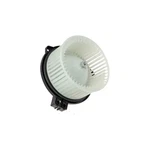 Genuine Global Parts Distributors Gpd Blower Motor. Fixed Price $54.78.