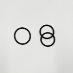 9676124028 & 96761-24022 For Toyota Lexus Water Pipe Outlet O-ring Set. Fixed Price $7.80.