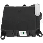 For 1999-2002 Ford Expedition 2002-2003 F-150 Hvac Blend Door Actuator. Fixed Price $12.78.