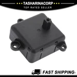 No.15781467 Hvac Heater Blend Door Actuator For Chevrolet Captiva Sport. Fixed Price $22.06.