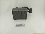 Acura Rsx Dc5 Hvac Air Conditioning Ac Evaporator Fits 2002-2006 02 03 04 05 06. Fixed Price $44.87.
