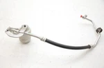 High Pressure Compressor Ac Line Hose Fits 13-17 Leaf. Fixed Price $95.00.
