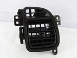 2000-2006 Toyota Tundra Right Outer Dashboard Air Vent Oem. Fixed Price $32.49.
