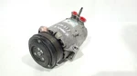 2006 2007 2008 2009 Cadillac Xlr Oem Ac Compressor 4.6l V8 15251678. Fixed Price $40.47.