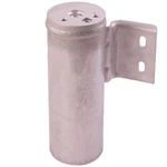 Denso 478-2088 A/c Receiver Drier. Fixed Price $46.95.