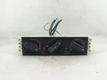 2003-2005 Chrysler Sebring Ac Heater Climate Control Lk1un. Fixed Price $41.05.