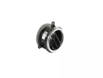 Genuine Mopar Air Conditioning & Heater Outlet 6ab741z7ac. Fixed Price $40.41.