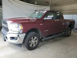 Temperature Control 8.4" Screen Fits 19-21 Dodge 2500 Pickup. Fixed Price $159.98.