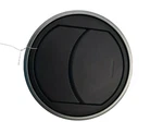 10-13 Mazdaspeed3 Left Or Right Round Dash Vent Insert Ra26. Fixed Price $19.99.
