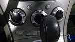 2006 Subaru Tribeca Used Manual Temperature Control Oem 72340xa00a 162k Miles. Fixed Price $78.39.
