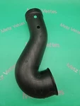 78-82 C3 Corvette Oem Ac Dash Duct Rh Outlet Gm #. Fixed Price $15.00.