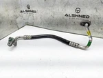 2012-2013 Kia Soul Air Conditioning Discharge Hose Line 977622k700 Oem. Fixed Price $40.41.