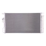 New Premium Fit A/c Condenser 97606d9900. Fixed Price $89.26.