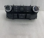 2010-2012 Ford Fusion A/c Heater Temperature Climate Control Oem. Fixed Price $90.95.