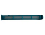 Gm Filter Asm-a/c (slp-1) New Oem 15-75159 10356437. Fixed Price $44.08.