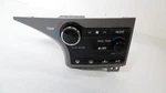 2013-2016 Toyota Venza Auto Dual Climate Ac Heater Temperature Control Oem. Fixed Price $93.28.