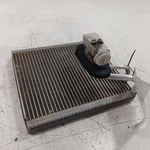 Air Conditioning Ac Evaporator Fits 14-18 Kia Forte Oem. Fixed Price $99.74.