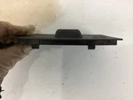 2009 - 2012 Audi A4 Battery Jumper Access Cover 8k1819424 Oem.. Fixed Price $18.00.