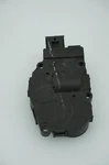 Bmw X5, X6, F15, F16 Air Conditioner Flow Valve Efb496, T946104a. Fixed Price $50.00.