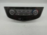 2017-2018 Kia Sorento Ac Heater Climate Control 275004bb0c 97250-c6010 Gh2zg. Fixed Price $36.29.