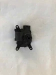 2021 Tesla Model 3 Sedan Heater Flap Actuator Motor Assembly 1500623-00-a Rwd. Fixed Price $40.00.