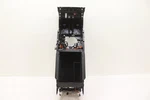 2020- 2024 Lincoln Aviator Front Center Console Base Frame Body Oem G3gh19n603bb. Fixed Price $160.84.