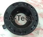 A/c Ac Compressor Clutch Coil For Toyota Corolla Matrix 2003-2008 1.8. Fixed Price $16.98.