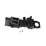 Heater Ctrl Unit Housing Mopar 68021978ab. Fixed Price $395.95.