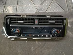 2021 Nissan Rouge Oem Automatic Temperature Control Japan Id 275006rr7a Fits 23. Fixed Price $94.56.