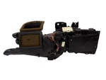 99-07 Ford F250 Super Duty Interior Cab Under Dash Heater Core Hvac Housing Box. Fixed Price $199.99.