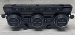 2019 2020 2021 2022 2023 Volkswagen Atlas A/c Heater Climate Control Unit Oem. Fixed Price $109.99.