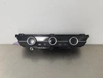 24 Honda Civic Si Automatic Temperature Ac Heat Climate Control 79610t38a01. Fixed Price $50.00.