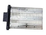 2018-2021 Hyundai Kona Electric Heater Radiator Core Element Unit Oem. Fixed Price $55.29.
