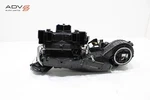 2016-2023 Mercedes Glc300 X253 Hvac Climate Heater Blower Motor Housing Box Oem. Fixed Price $299.99.