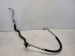 2011 Mitsubishi Lancer (2.0l / Turbo) A/c Suction Hose Pn: 7815a470. Fixed Price $104.99.