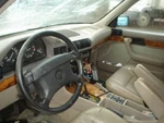 Blower Motor Canada Without Ac Behr Manufacturer Fits 89-95 Bmw 525i. Fixed Price $115.00.
