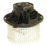 5139720aa Blower Motor For Jeep Liberty Wrangler 2002-2006. Fixed Price $134.26.