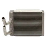 For Ford E450/e550 Econoline Super Duty Heater Core 1999-2002 F7uz 18476 Aa. Fixed Price $64.15.