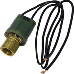 Hvac Pressure Switch-hpco Switch Uac Sw 9056c. Fixed Price $22.63.