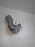 Hv02 Foot Motor Apf For Volker Wullener Feld 79 58454 Witten Bed Mm1. Fixed Price $125.00.