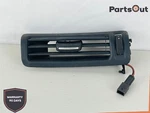 2016-2020 Audi Right Upper B Pillar Air Vent 4g0819210 Oem. Fixed Price $33.13.