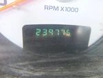 Dodge Ram 3500 2004 Hvac Blower Motor 05073968aa 9246. Fixed Price $81.99.