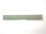 Lexus Ls400 Climate Control Lcd Temp Display New 1993 1994 Warranty. Fixed Price $29.99.