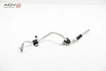 2005 - 2011 Mercedes Slk350 R171 Ac Air Conditioning Hose Tube Pipe Line Oem. Fixed Price $45.49.