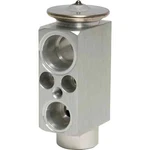 New A/c Expansion Valve Fits Bmw X5 2007-2018 Ex 10225c. Fixed Price $19.99.