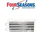 Four Seasons Automatic Transmission Oil Cooler For 1993-1997 Honda Civic Del Mg. Fixed Price $72.22.